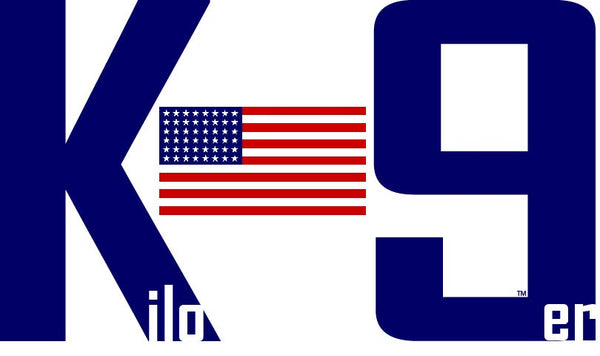 Kilo 9er