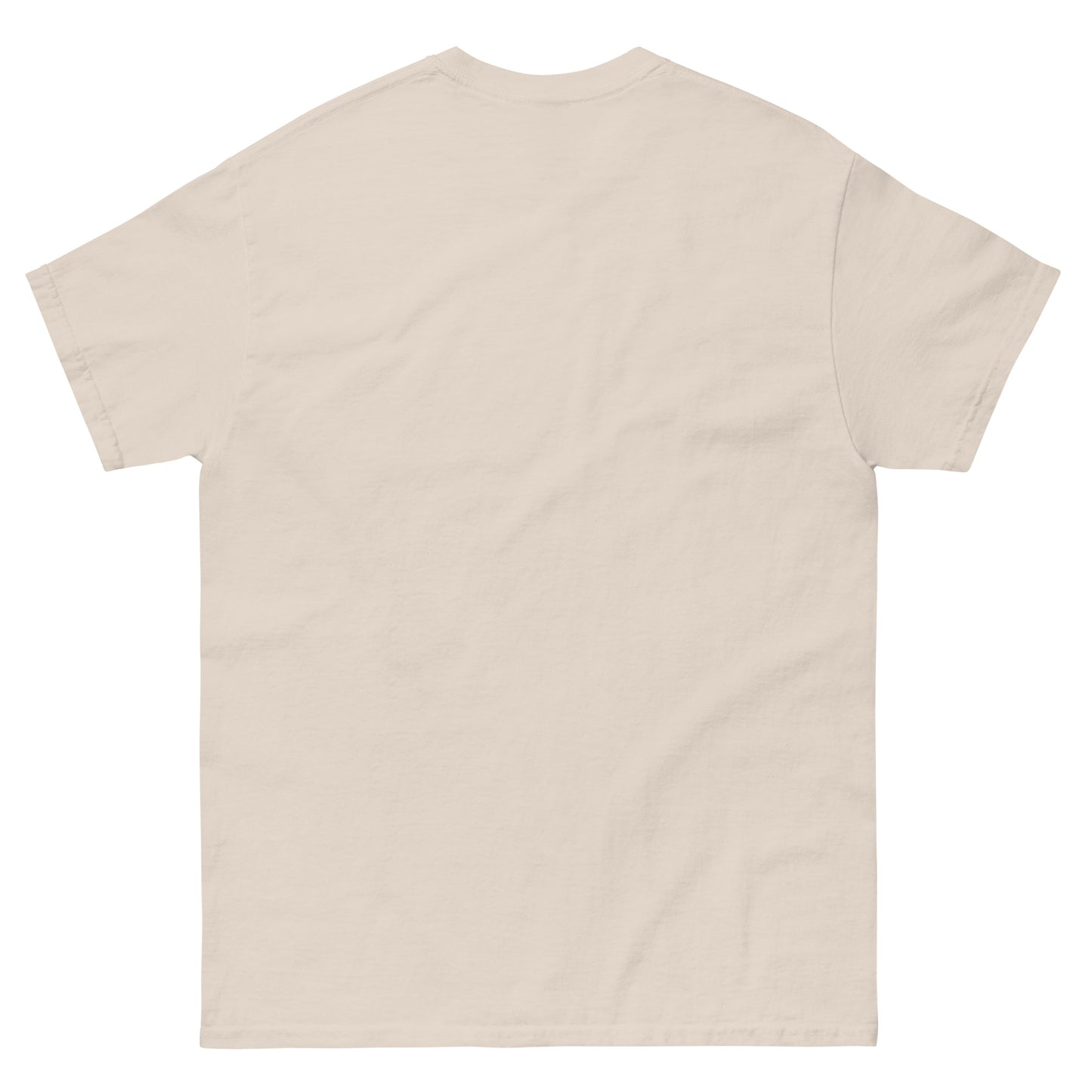 Kilo 9er, K-9 logo classic tee